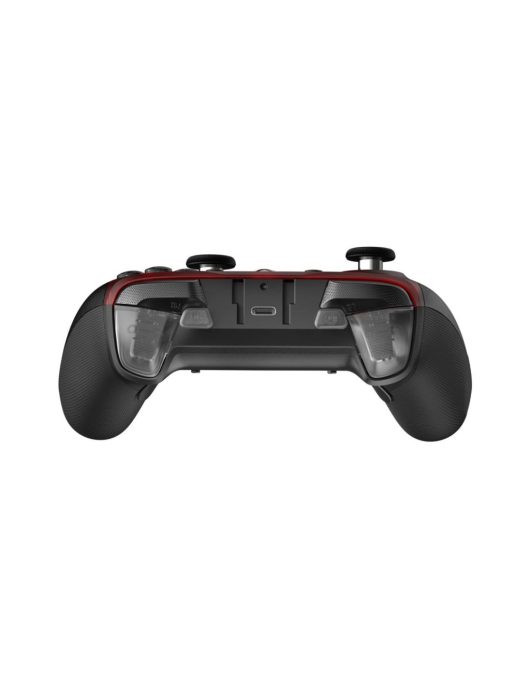 GameSir G7 Pro Tri-Mode Wireless Bluetooth Gamepad Shadow Ember