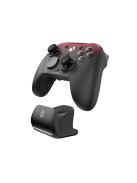 GameSir G7 Pro Tri-Mode Wireless Bluetooth Gamepad Shadow Ember
