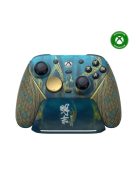 GameSir G7 Pro Tri-Mode Wireless Bluetooth Gamepad WUCHANG: Fallen Feathers Edition