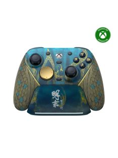   GameSir G7 Pro Tri-Mode Wireless Bluetooth Gamepad WUCHANG: Fallen Feathers Edition