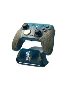 GameSir G7 Pro Tri-Mode Wireless Bluetooth Gamepad WUCHANG: Fallen Feathers Edition
