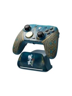   GameSir G7 Pro Tri-Mode Wireless Bluetooth Gamepad WUCHANG: Fallen Feathers Edition