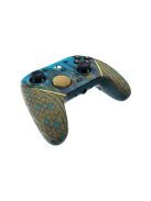 GameSir G7 Pro Tri-Mode Wireless Bluetooth Gamepad WUCHANG: Fallen Feathers Edition