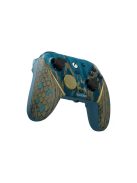 GameSir G7 Pro Tri-Mode Wireless Bluetooth Gamepad WUCHANG: Fallen Feathers Edition