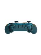 GameSir G7 Pro Tri-Mode Wireless Bluetooth Gamepad WUCHANG: Fallen Feathers Edition