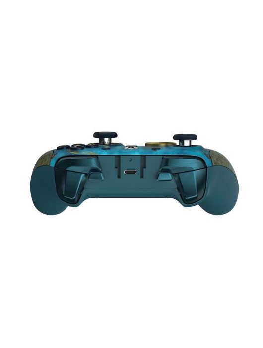 GameSir G7 Pro Tri-Mode Wireless Bluetooth Gamepad WUCHANG: Fallen Feathers Edition