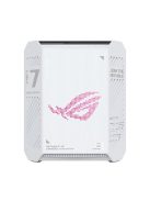 Asus ROG Strix GS-BE7200 Dual-band WiFi 7 Gaming Router