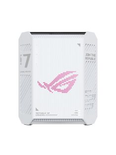 Asus ROG Strix GS-BE7200 Dual-band WiFi 7 Gaming Router