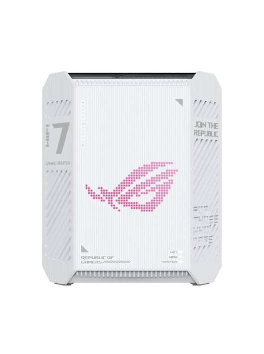 Asus ROG Strix GS-BE7200 Dual-band WiFi 7 Gaming Router