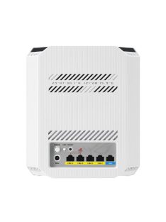 Asus ROG Strix GS-BE7200 Dual-band WiFi 7 Gaming Router