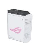 Asus ROG Strix GS-BE7200 Dual-band WiFi 7 Gaming Router