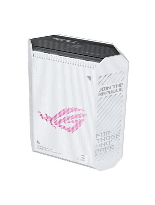 Asus ROG Strix GS-BE7200 Dual-band WiFi 7 Gaming Router