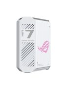 Asus ROG Strix GS-BE7200 Dual-band WiFi 7 Gaming Router
