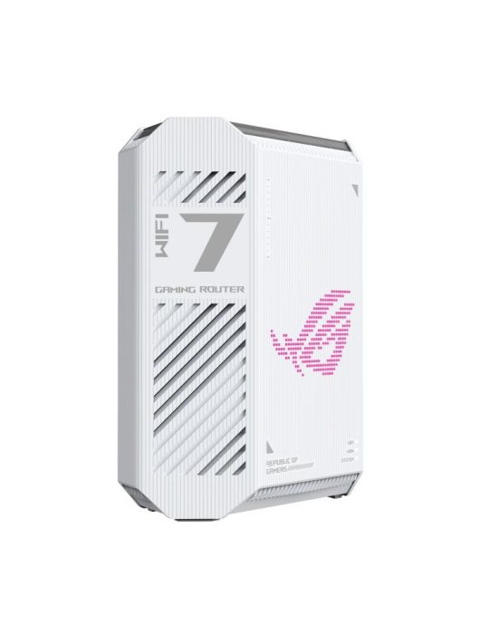 Asus ROG Strix GS-BE7200 Dual-band WiFi 7 Gaming Router
