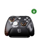 GameSir G7 Pro Wireless Bluetooth Gamepad Zenless Zone Zero Edition