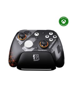   GameSir G7 Pro Wireless Bluetooth Gamepad Zenless Zone Zero Edition
