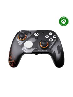   GameSir G7 Pro Wireless Bluetooth Gamepad Zenless Zone Zero Edition