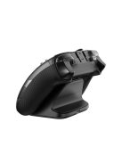 GameSir G7 Pro Wireless Bluetooth Gamepad Zenless Zone Zero Edition