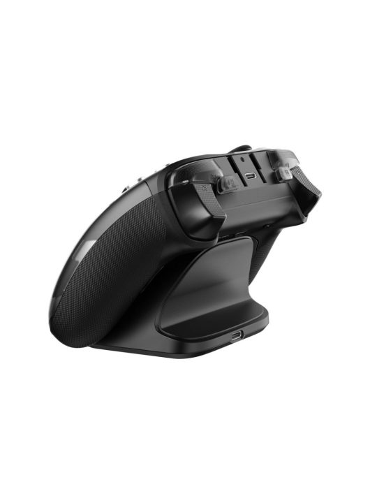 GameSir G7 Pro Wireless Bluetooth Gamepad Zenless Zone Zero Edition