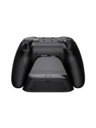 GameSir G7 Pro Wireless Bluetooth Gamepad Zenless Zone Zero Edition