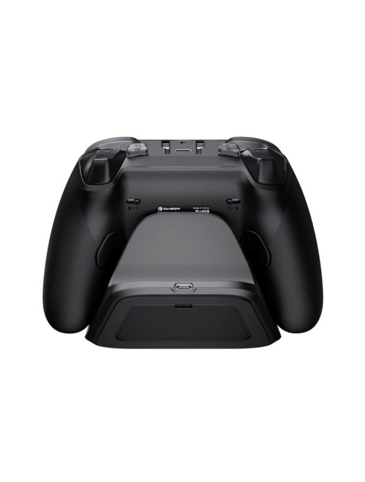 GameSir G7 Pro Wireless Bluetooth Gamepad Zenless Zone Zero Edition