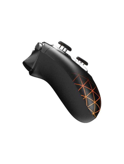 GameSir G7 Pro Wireless Bluetooth Gamepad Zenless Zone Zero Edition