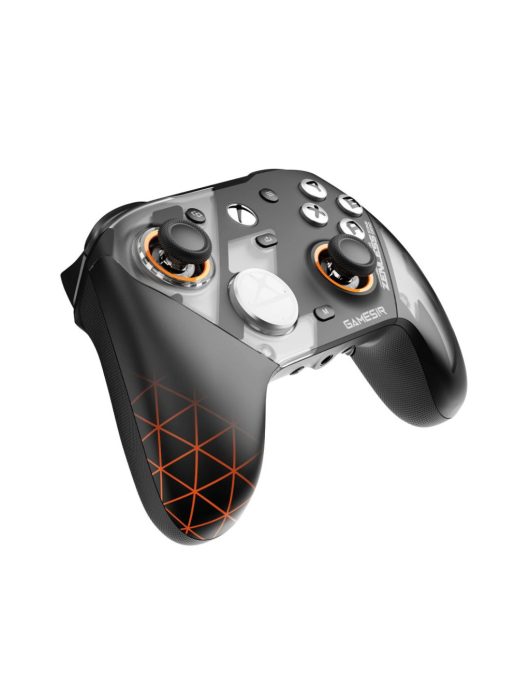 GameSir G7 Pro Wireless Bluetooth Gamepad Zenless Zone Zero Edition