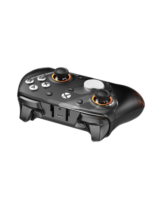 GameSir G7 Pro Wireless Bluetooth Gamepad Zenless Zone Zero Edition
