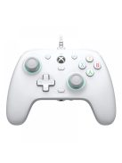 GameSir G7 SE USB-C Gamepad White
