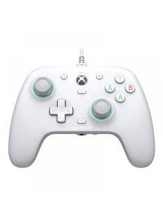 GameSir G7 SE USB-C Gamepad White