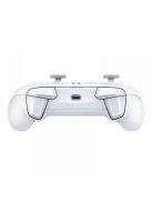 GameSir G7 SE USB-C Gamepad White