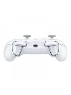 GameSir G7 SE USB-C Gamepad White