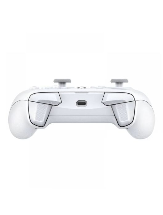 GameSir G7 SE USB-C Gamepad White
