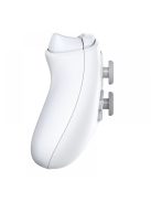GameSir G7 SE USB-C Gamepad White