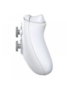 GameSir G7 SE USB-C Gamepad White