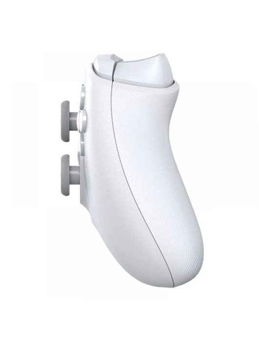 GameSir G7 SE USB-C Gamepad White