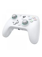 GameSir G7 SE USB-C Gamepad White