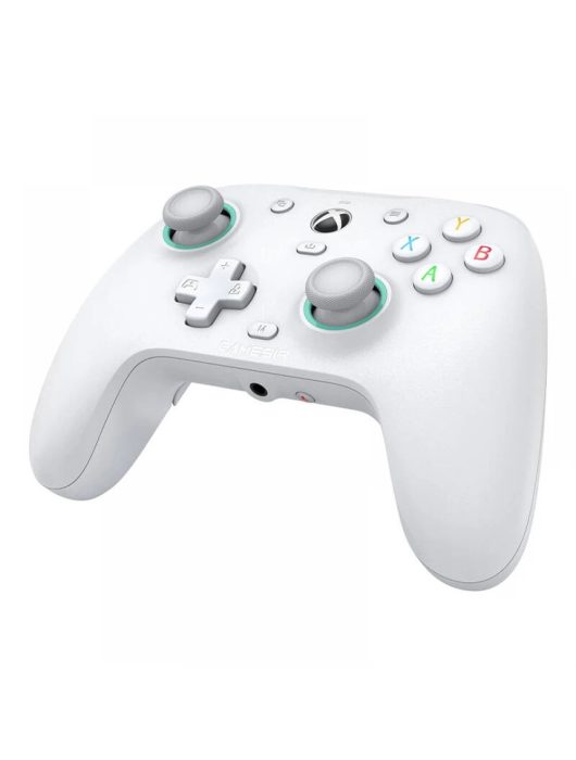 GameSir G7 SE USB-C Gamepad White