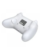 GameSir G7 SE USB-C Gamepad White