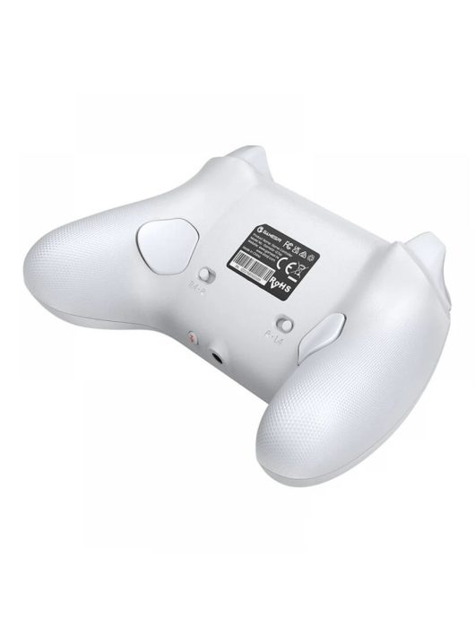GameSir G7 SE USB-C Gamepad White