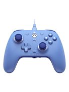 GameSir G7 SE USB-C Gamepad Blue