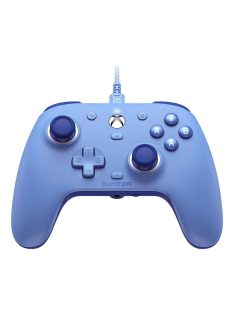 GameSir G7 SE USB-C Gamepad Blue