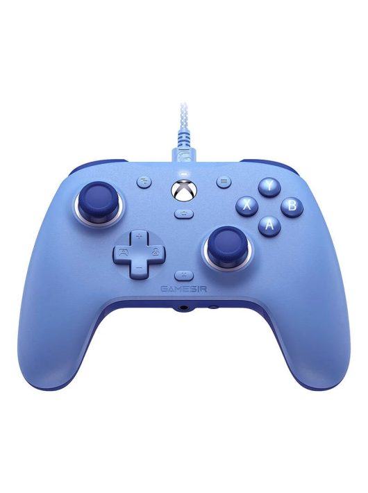 GameSir G7 SE USB-C Gamepad Blue