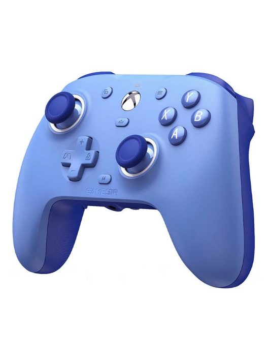GameSir G7 SE USB-C Gamepad Blue