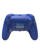 GameSir G7 SE USB-C Gamepad Blue