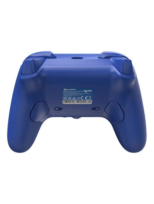 GameSir G7 SE USB-C Gamepad Blue