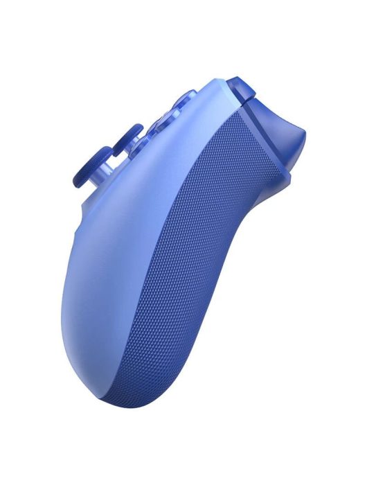 GameSir G7 SE USB-C Gamepad Blue