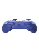 GameSir G7 SE USB-C Gamepad Blue