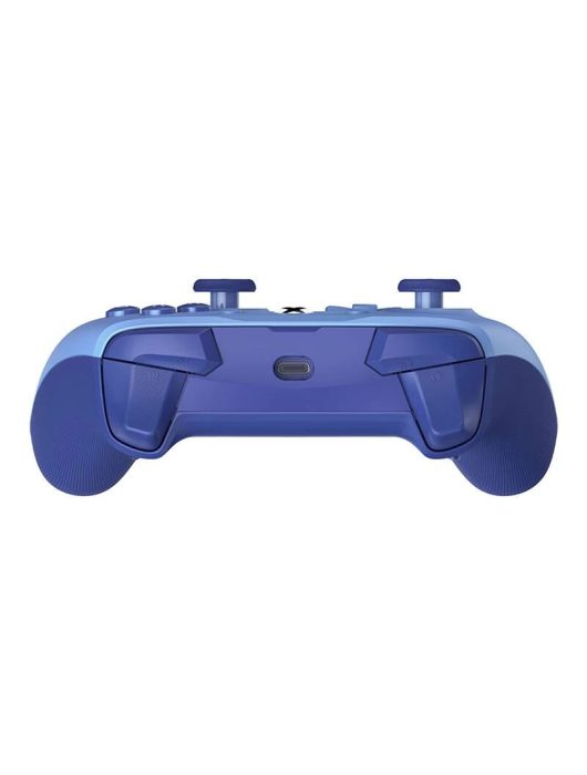 GameSir G7 SE USB-C Gamepad Blue