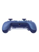 GameSir G7 SE USB-C Gamepad Blue